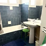 Apartament Sr190-029 Appt 3 Pieces 4 Personnes St Raphael Port Santa-Lucia
