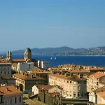 Apartament Sr190-029 Appt 3 Pieces 4 Personnes St Raphael Port Santa-Lucia